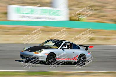 media/Mar-23-2025-West Coast Racing (Sun) [[de161b708f]]/Green Group/Session 2 (Turn 1)/